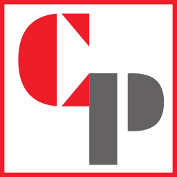 Christian Pletzer - Landmaschinenhandel und Hydraulik Service Logo